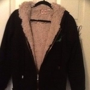 Juicy Couture jacket